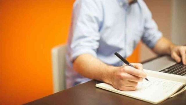 Araştırma görevlisi maaşı ne kadar oldu? Araştırma görevlisi zamlı maaşı kaç TL? Temmuz'da Araştırma görevlisi ne kadar maaş alacak?