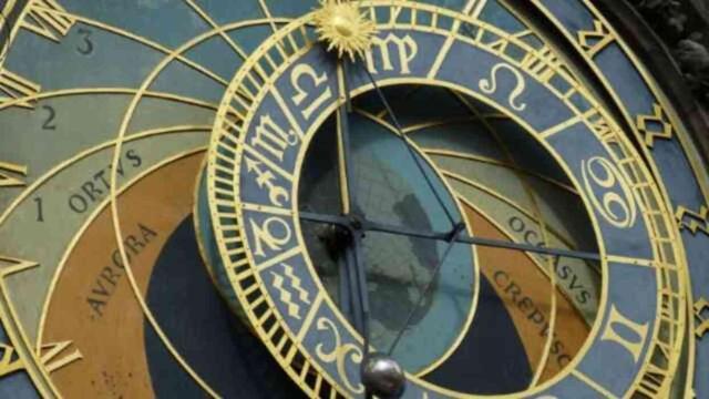 Karşıt burç ne demek? Astrolojide zıt burçlar hangileri? Karşıt burçlar nasıl anlaşır?