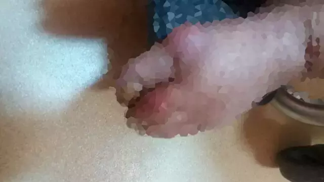 'Kebap diyarının hastalığı' için uyarı! Özellikle erkeklerde görülüyor