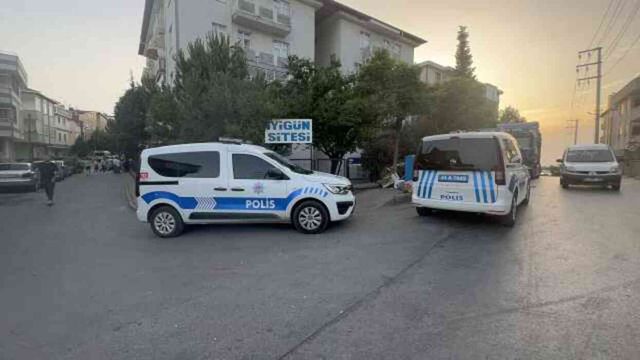 Ailesine dehşeti yaşatmıştı, mide bulandıran detay ortaya çıktı! Öz kızına istismardan yargılanıyormuş