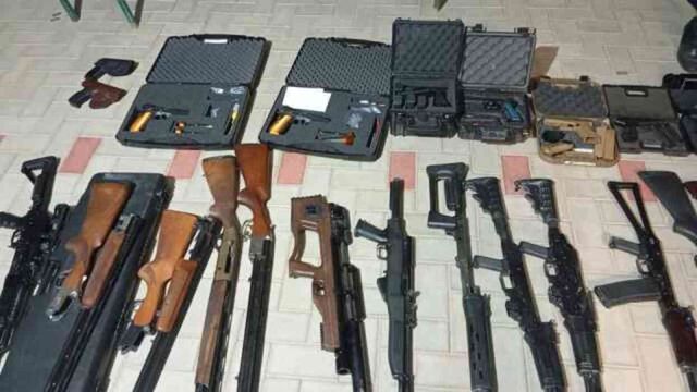 Kırgızistan'da darbe girişimi! İktidarı zorla ele geçirmeye çalışan grup engellendi