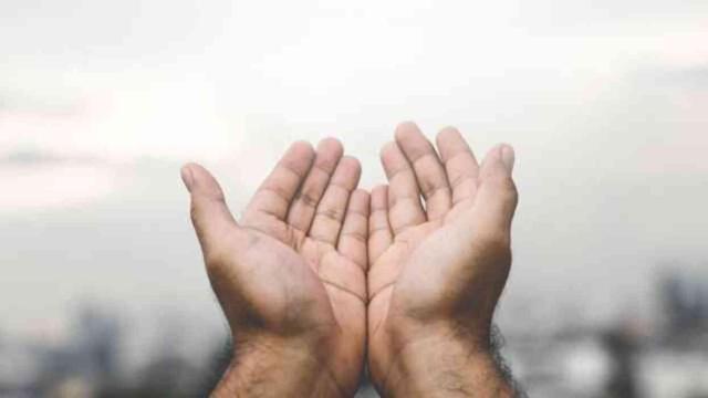 RESİMLİ CUMA MESAJLARI 5 HAZİRAN: En yeni Cuma mesajları neler? Kısa, ayetli ve anlamlı Cuma mesajları hangisi? Hadisli ve en güzel Cuma mesajları!