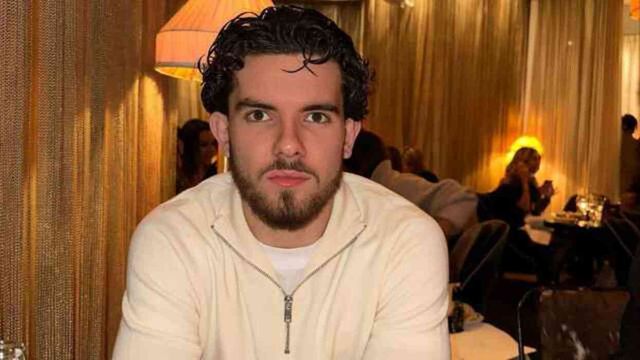Ferdi Kadıoğlu kimdir? Ferdi Kadıoğlu kaç yaşında ve nereli? Ferdi Kadıoğlu hangi takımda oynuyor?