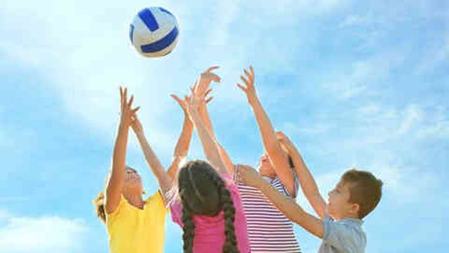 Kasım ara tatili ne zaman? 2024-2025 Kasım ara tatili hangi tarihlerde?