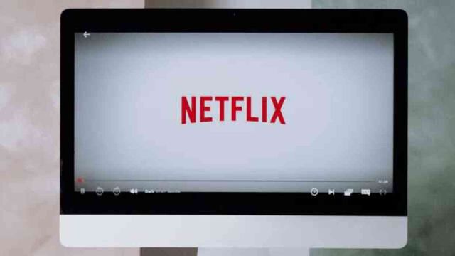 Netflix'e zam geldi mi, ne kadar oldu? Netflix paket fiyatları kaç TL oldu?
