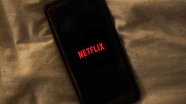 Netflix'e zam geldi mi, ne kadar oldu? Netflix paket fiyatları kaç TL oldu?