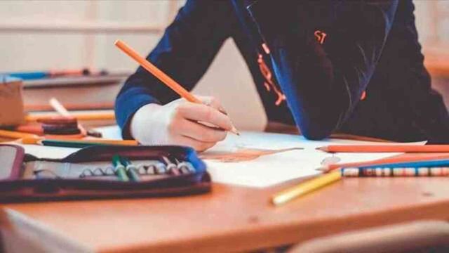 1 milyon TL'yi aşan özel okul fiyatları, velileri kara kara düşündürmeye başladı