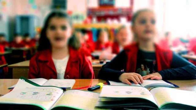 1 milyon TL'yi aşan özel okul fiyatları, velileri kara kara düşündürmeye başladı