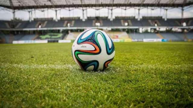 Bay geçmek ne demek? Futbolda bay geçmek nedir, bay sistemi ne?