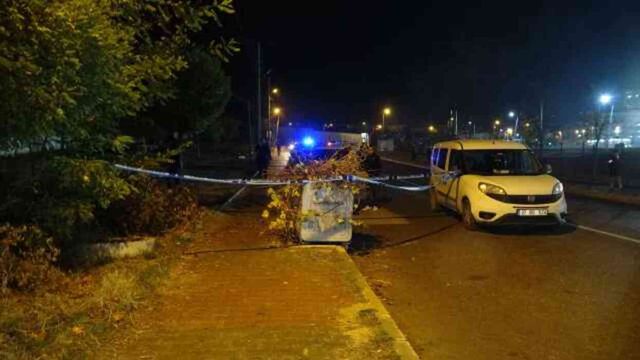 Tuvalette doğurduğu bebeğini çöpe atan anneden skandal savunma: Babam poşetin ağzını bağlamış olabilir