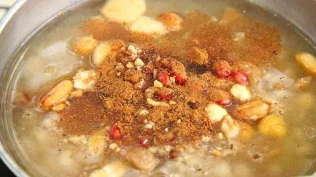 Aşure günü ne zaman, hangi tarihte başlıyor? 2024 Muharrem ayında oruç tutulur mu?