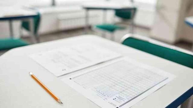 KPSS LİSANS SINAVI NE ZAMAN, SAAT KAÇTA? KPSS sonuçları ne zaman açıklanacak?