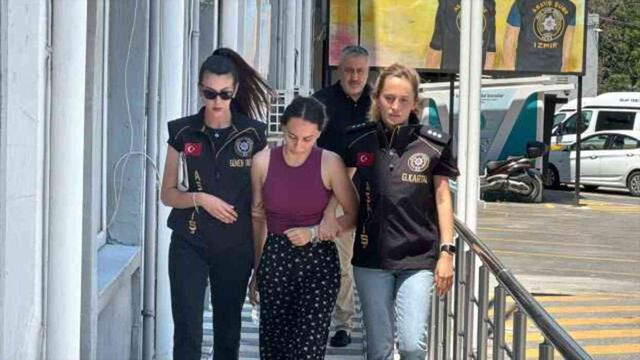 Elektrik akımı faciasında bilirkişi ön raporu hazır