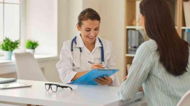 15 Temmuz'da sağlık ocağı kapalı mı, açık mı? 15 Temmuz hastaneler, poliklinikler ve sağlık ocakları çalışıyor mu?