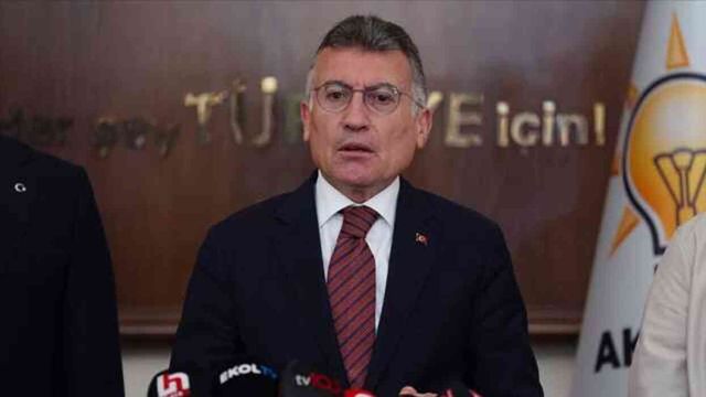 En düşük emekli maaşı ne kadar olacak? Milyonların heyecanla beklediği teklif bugün Meclis'e sunuluyor
