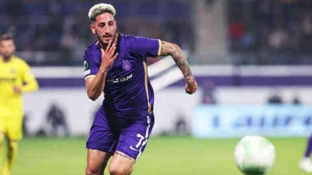 Can Keleş kimdir? Can Keleş nereli, kaç yaşında? Can Keleş hangi takımda ve pozisyonda oynuyor?