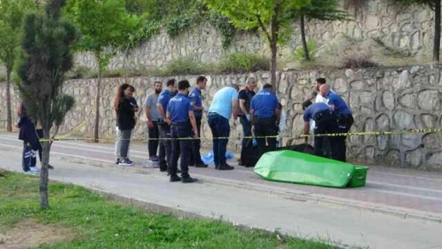 Malatyalı iş insanı Mehmet Köse ağaca asılı halde ölü bulundu! Mehmet Köse kimdir, neden öldü?