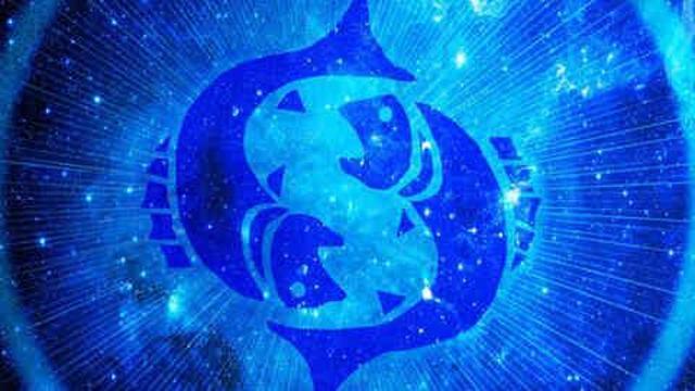 BALIK KADINI VE YAY ERKEĞİ UYUMU ll Balık burcu kadını ve Yay burcu erkeği aşk uyumu nasıldır? Balık burcu ve Yay burcu nasıl anlaşır?