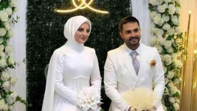 Kadir Ezildi'nin sevgilisi kim, nişanlandı mı? Kadir Ezildi kiminle evlenecek?