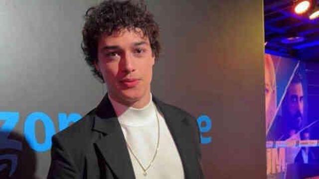 Kaan Miraç Sezen kimdir? Kaan Miraç Sezen kaç yaşında, nereli? Kaan Miraç Sezen hangi dizilerde oynadı?