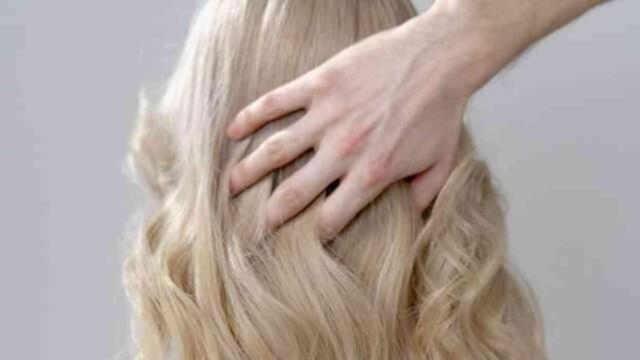 Kreatin saç döker mi? Kreatin saça ne yapar?