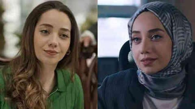 Özge Özacar kimdir? Özge Özacar nereli, kaç yaşında? Özge Özacar sevgilisi var mı?