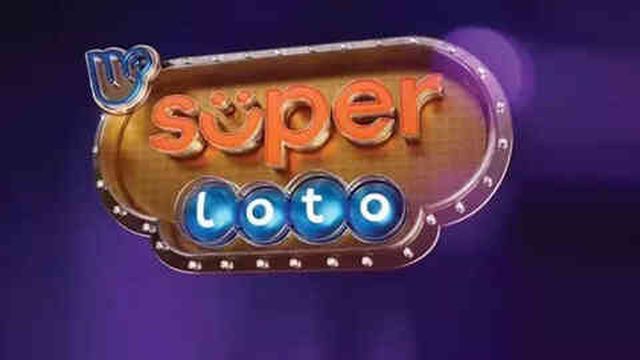 Süper Loto sonuçları açıklandı mı? Bugün Süper Loto sonuçları açıklanacak mı? Süper Loto bugün kazanan numaralar neler olacak?