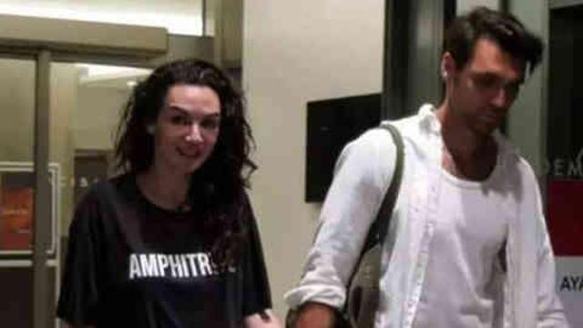 Birce Akalay sağlık durumu nasıl? Birce Akalay neden sakatlandı? Birce Akalay son sağlık durumu!