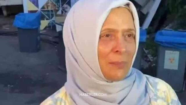 Serenay Sarıkaya ile Mert Demir evleniyor mu? Mert Demir'in annesi ne dedi?