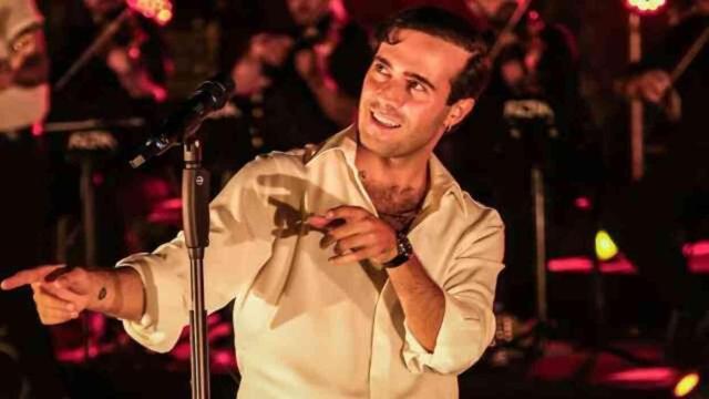 Serenay Sarıkaya ile Mert Demir evleniyor mu? Mert Demir'in annesi ne dedi?