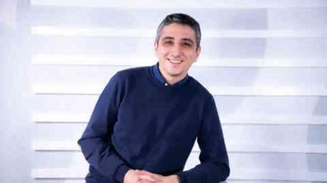 Dijital Altına Yatırımcı İlgi Gösteriyor: Yatırımlar 120 Milyon Liraya Ulaştı