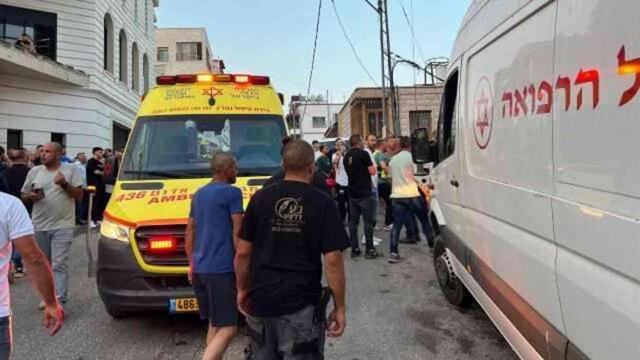 İsrail'in tehdit ettiği ülkede uçak seferleri durdu, İran'dan ise uyarı geldi: Öngörülemeyen sonuçlara yol açabilir