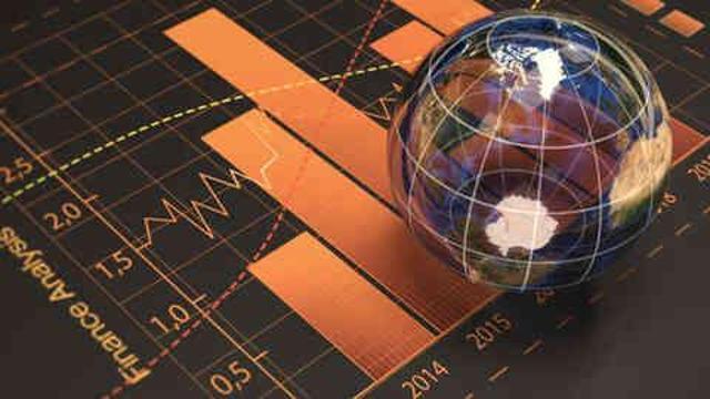 Cari açık nedir, ne demek? Cari açık nasıl kapanır, nasıl hesaplanır?