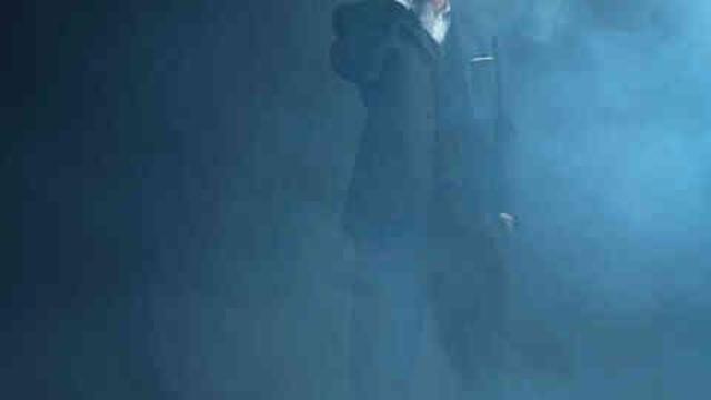 Gangster ne demek? Gangster kelime anlamı ne? Gangster kelimesi nerelerde kullanılır?