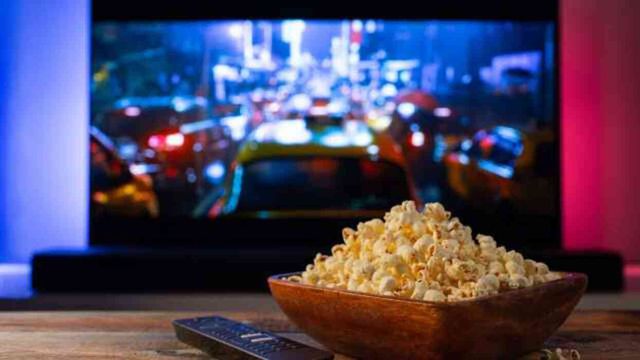 TV YAYIN AKIŞI 31 TEMMUZ: Bugün hangi diziler var? Bu akşam hangi diziler ve programlar var?
