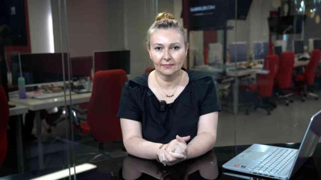 Yeniay'da bu 4 burç dikkatli olmalı!