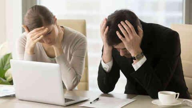 Konkordato nedir, ne demek? Konkordato ilan etmek ne demek?