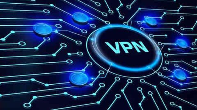VPN kullanmak güvenli mi? VPN tehlikeli mi? VPN riskleri nelerdir?