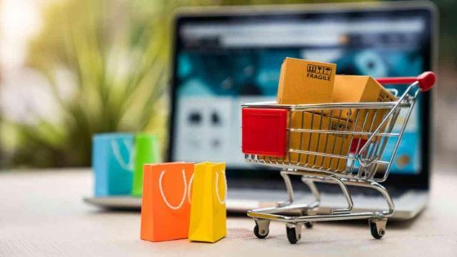 Yurt dışı siparişi 30 Euro'yu geçerse ne olur? 30 Euro altı gümrük vergisi, yurt dışı kargo vergisi nasıl hesaplanacak?