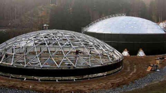 Çelik Kubbe nedir? Çelik Kubbe Hava Savunma Sistemi ne işe yarar?