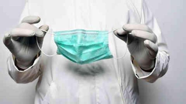 Türkiye'de Maymun Çiçeği Virüsü görüldü mü? Maymun Çiçeği Virüsü nedir?