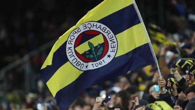 Fenerbahçe-Adana Demirspor maçı CANLI İZLE! Fenerbahçe-Adana Demirspor maçı canlı izleme linki! Fenerbahçe-Adana Demirspor maçı canlı izleme linki!