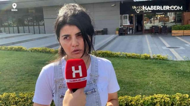 Sokak röportajında vatandaşlar, aile içindeki karar mekanizmasını değerlendirdi