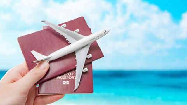 2024 Pasaport ücreti ne kadar? Pasaport çeşitleri ve ücretleri ne kadar? 2024 Pasaport harç bedeli ne kadar oldu?