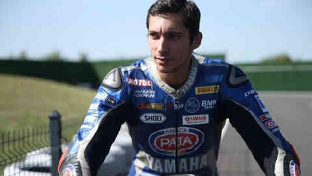 Toprak Razgatlıoğlu kimdir, nereli, kaç yaşında? Milli motosikletçi Toprak Razgatlıoğlu kaç şampiyonluğu var?