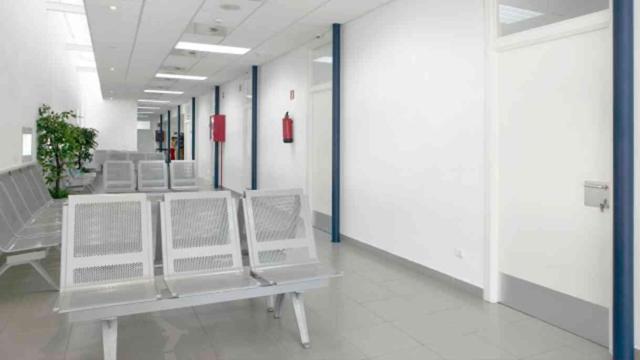 30 Ağustos hangi güne denk geliyor, tatil mi? 30 Ağustos Zafer Bayramı tatili kaç gün?