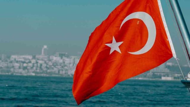 30 AĞUSTOS MESAJLAR 2024! 30 Ağustos Zafer Bayramı kutlama sözleri neler? 30 Ağustos Zafer Bayramı mesajları!