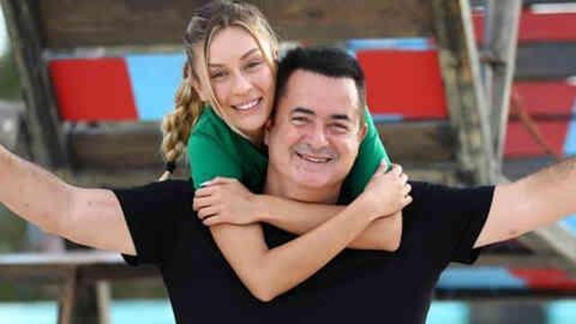 Acun Ilıcalı kaç evlilik yaptı? Acun Ilıcalı kaç defa evlendi, kaç çocuğu var? Acun Ilıcalı eski eşleri kim?