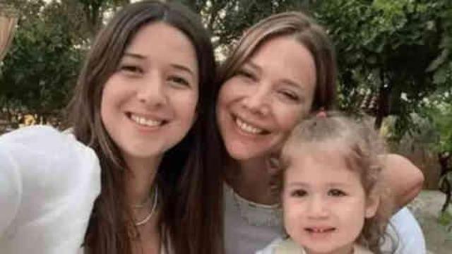 Acun Ilıcalı kaç evlilik yaptı? Acun Ilıcalı kaç defa evlendi, kaç çocuğu var? Acun Ilıcalı eski eşleri kim?