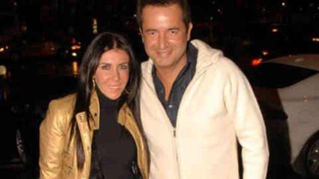 Acun Ilıcalı kaç evlilik yaptı? Acun Ilıcalı kaç defa evlendi, kaç çocuğu var? Acun Ilıcalı eski eşleri kim?